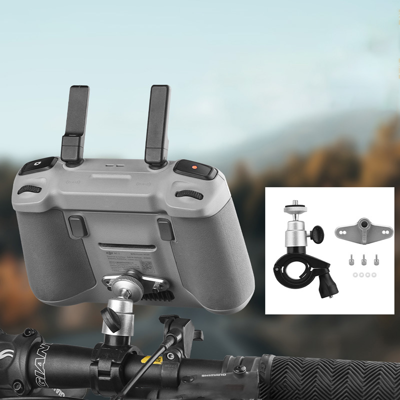 Dji Drone Mini 3 - RC RC2 Control remoto soporte para