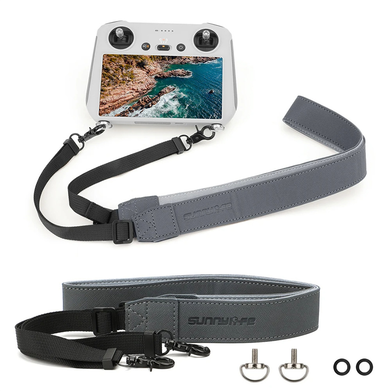Dji Drone Mini 3 - Cordón para DJI Mini 4 Pro