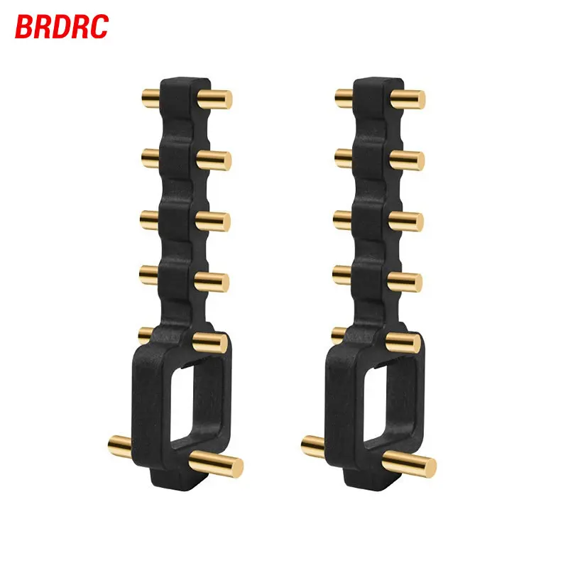 Dji Drone Mini 3 - BRDRC-antena Yagi de 5,8 GHz para