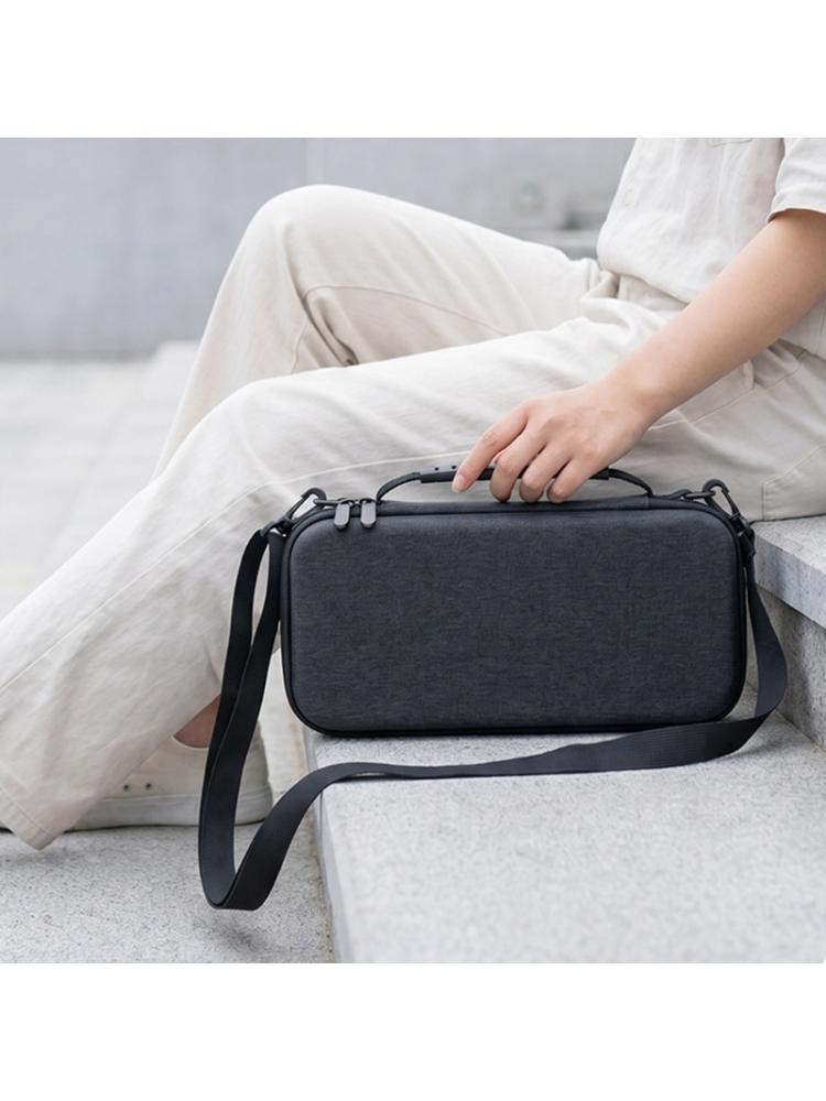 Drone Camera Case - Estuche organizador protector EVA 31BA para