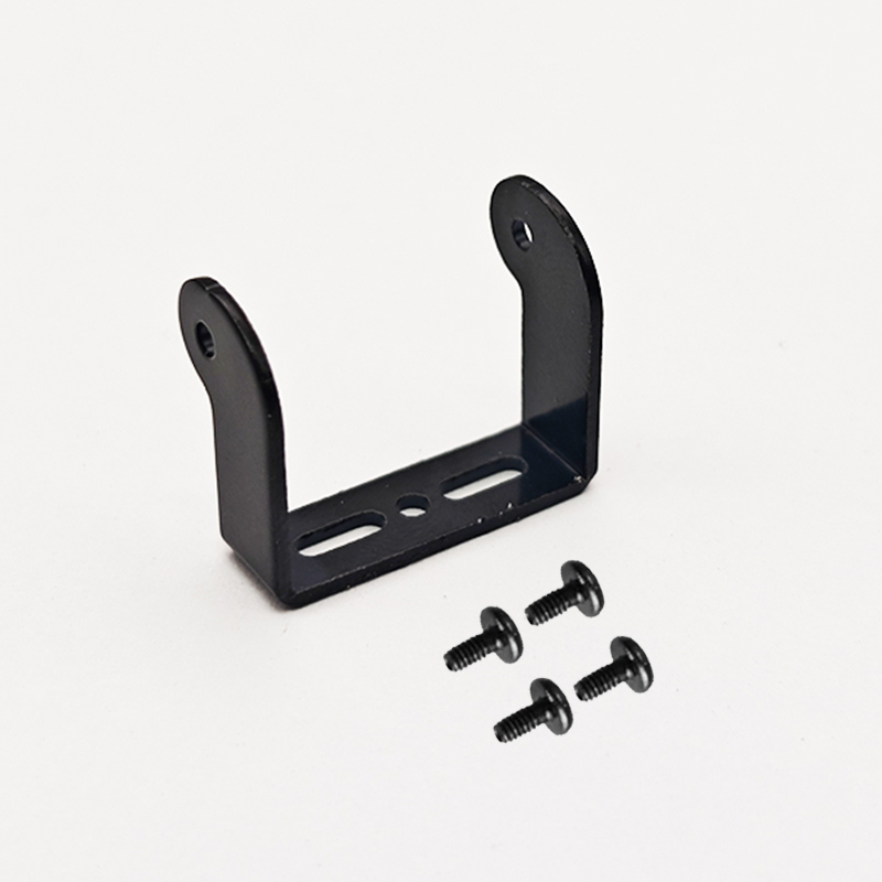 Drone Camera Mount - Soporte de montaje de cámara Micro