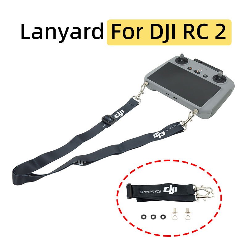Dji Drone Mini 3 - Para DJI AIR 3/2S/Mavic 3Pro/Mini 3/4/5Pro