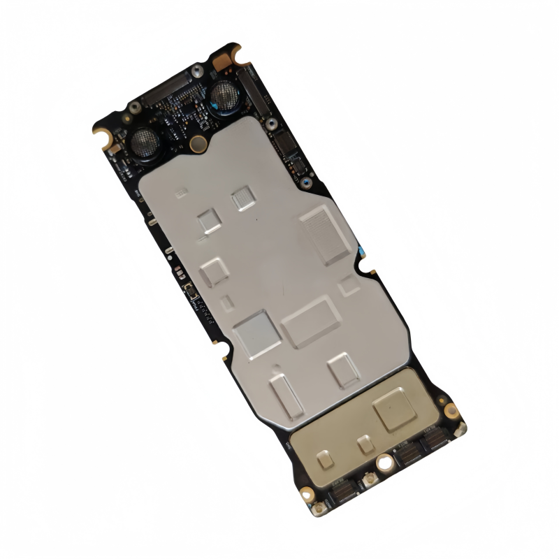Placa base original para Autel - Autel Drone Evo Lite reseña y precio