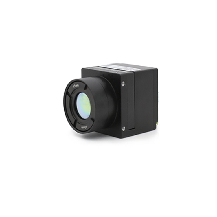 Módulo de Cámara Térmica Iray  - Drone Camera Thermal reseña y precio