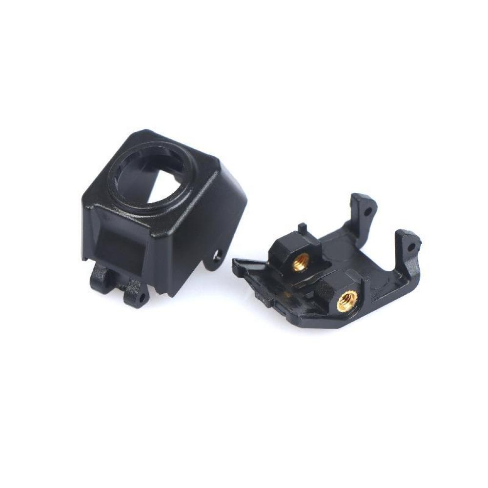 Carcasa de Repuesto para Módul - Drone Camera Case reseña y precio