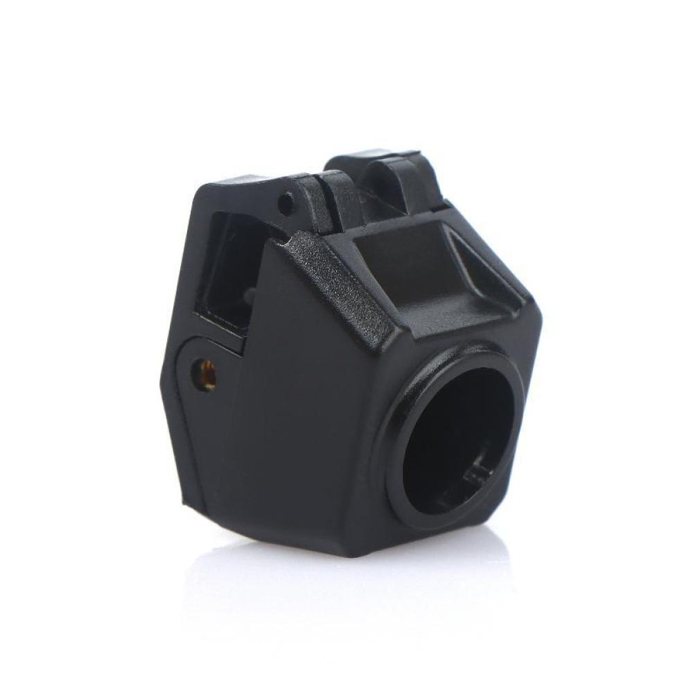 Carcasa de Repuesto para Módul - Drone Camera Case reseña y precio