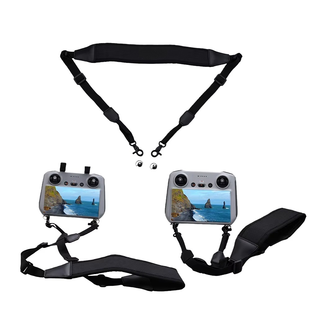 Correa para el Cuello para DJI - Dji Drone Mini 4 Pro reseña y precio