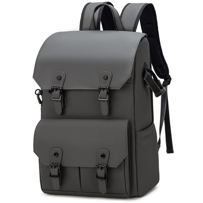 Bolso para cámara de doble hom - Drone Camera Waterproof reseña y precio
