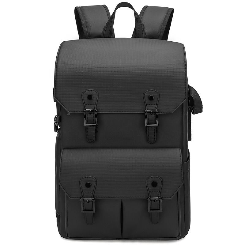 Bolso para cámara de doble hom - Drone Camera Waterproof reseña y precio
