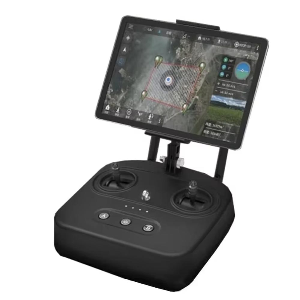 Skydroid T10 Mini cámara con C - Drone Camera Case reseña y precio