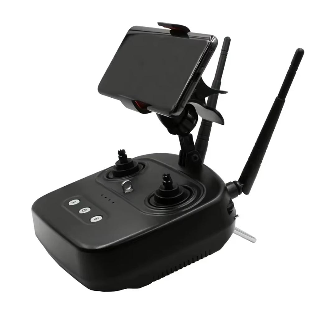 Skydroid T10 Mini cámara con C - Drone Camera Case reseña y precio