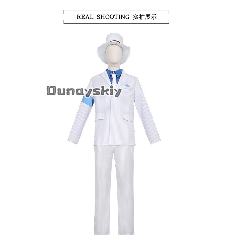 Disfraz de Michael Jackson Smo - Drone Camera Stabilized reseña y precio