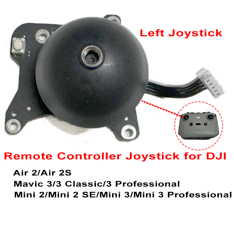 Mavic Mini 2 Air 2S mando a di - Dji Drone Mini 3 reseña y precio
