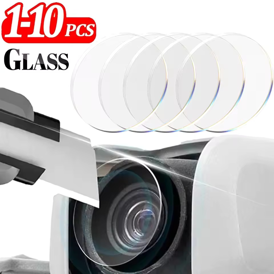10/1 Piezas de Películas Prote - Drone Camera Filter reseña y precio