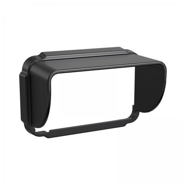 Tapa de Lente, Cubierta Protec - Drone Camera With Gimbal reseña y precio