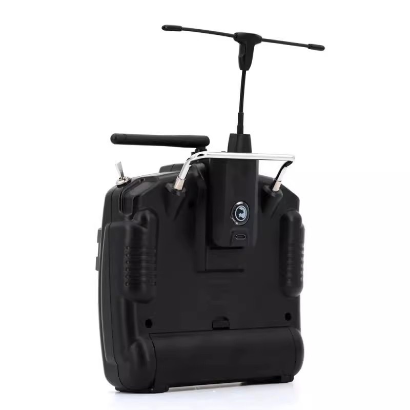 Black Sheep TBS CROSSFIRE NANO - Tbs Fpv Crossfire reseña y precio