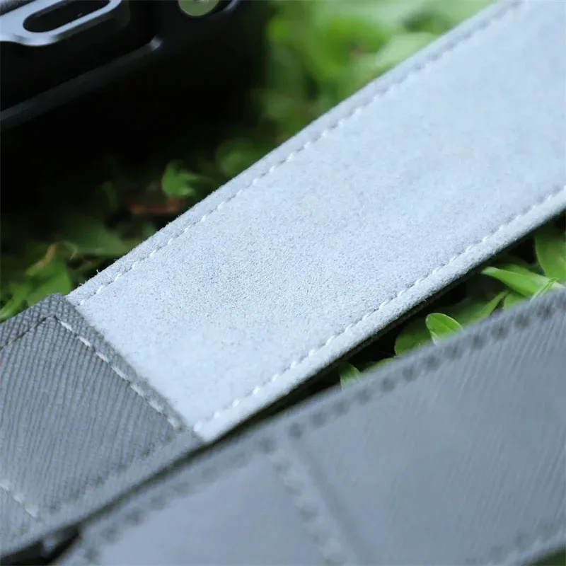 Cordón para DJI Mini 4 Pro Air - Dji Drone Mini 3 reseña y precio
