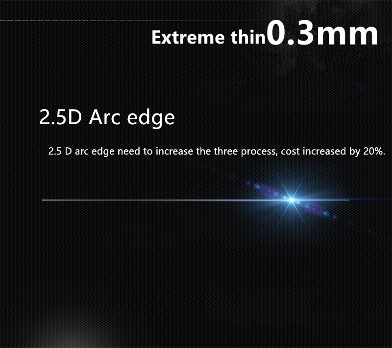 Vidrio templado para Canon EOS - Canon Camera Eos M50 Mark Ii reseña y precio