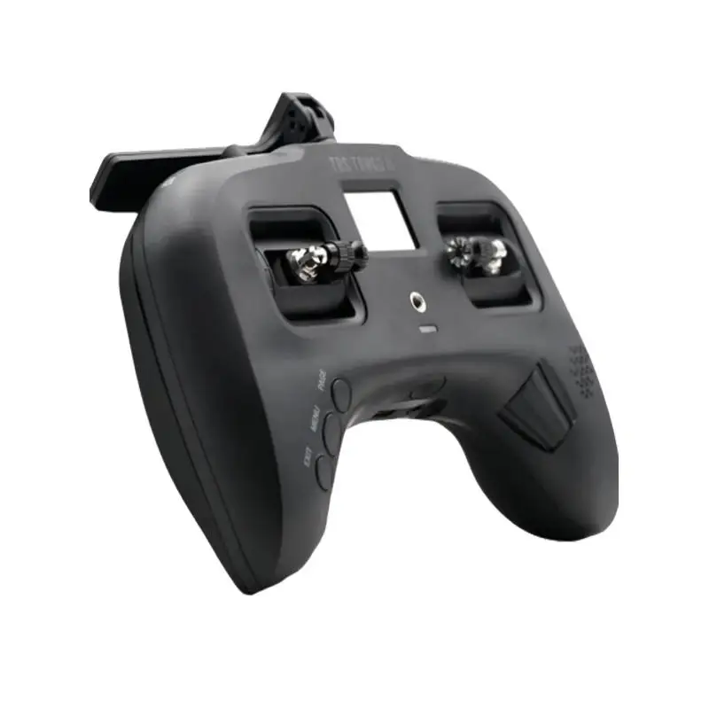 Control remoto TBS TANGO 2 V4  - Tbs Fpv Crossfire reseña y precio