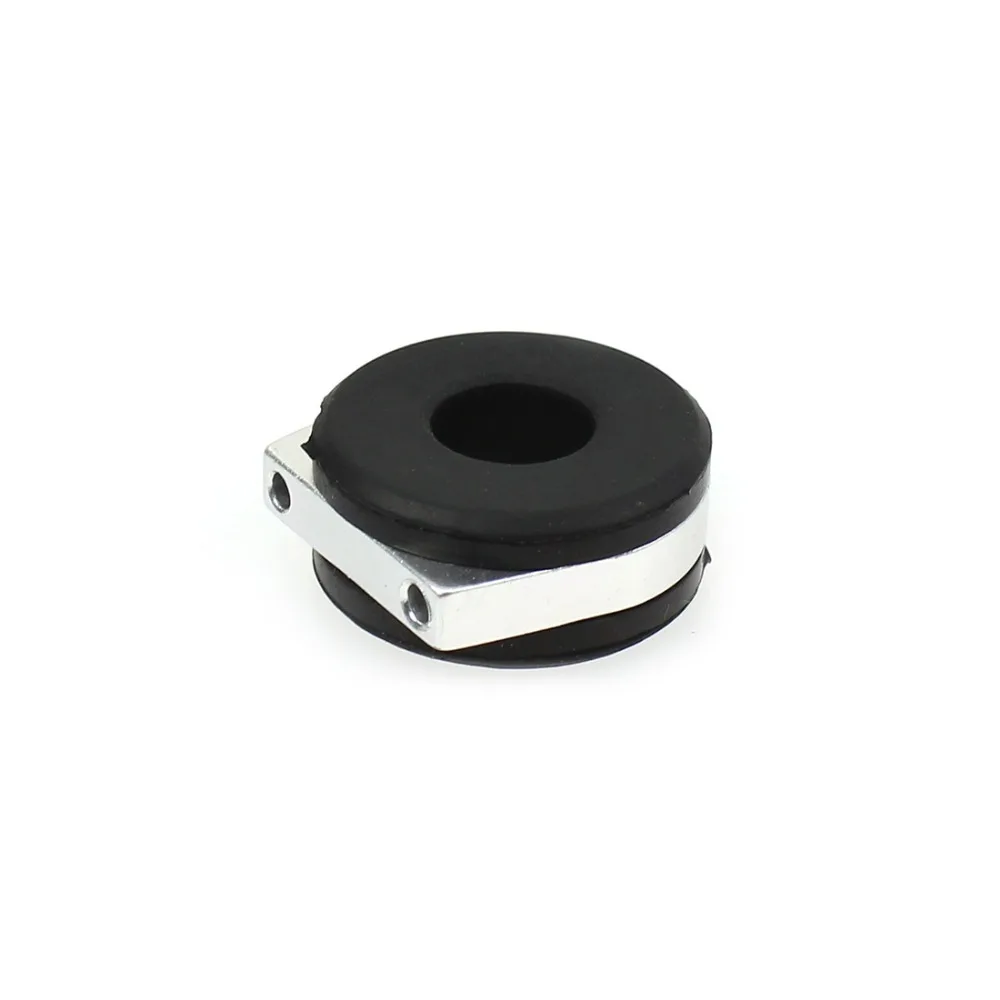 1-6 piezas Anillo de amortigua - Drone Camera With Gimbal reseña y precio