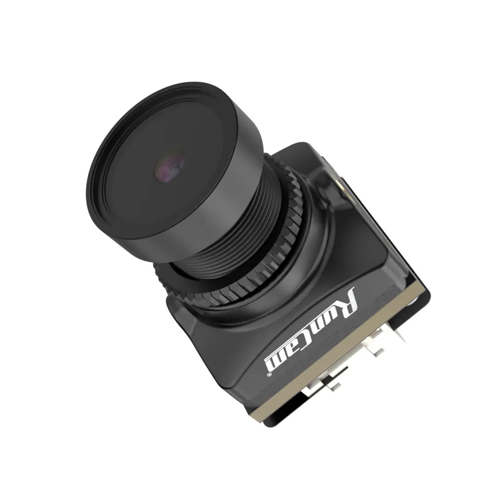 Cámara FPV Original RunCam Pho - Drone Camera Night Vision reseña y precio