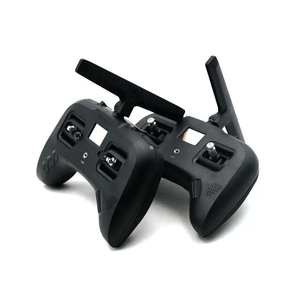 Control remoto TANGO 2 V4 para - Tbs Fpv Crossfire reseña y precio