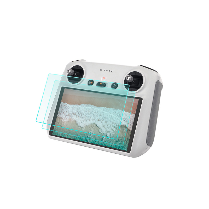 Película protectora para DJI M - Dji Drone Mini 3 reseña y precio