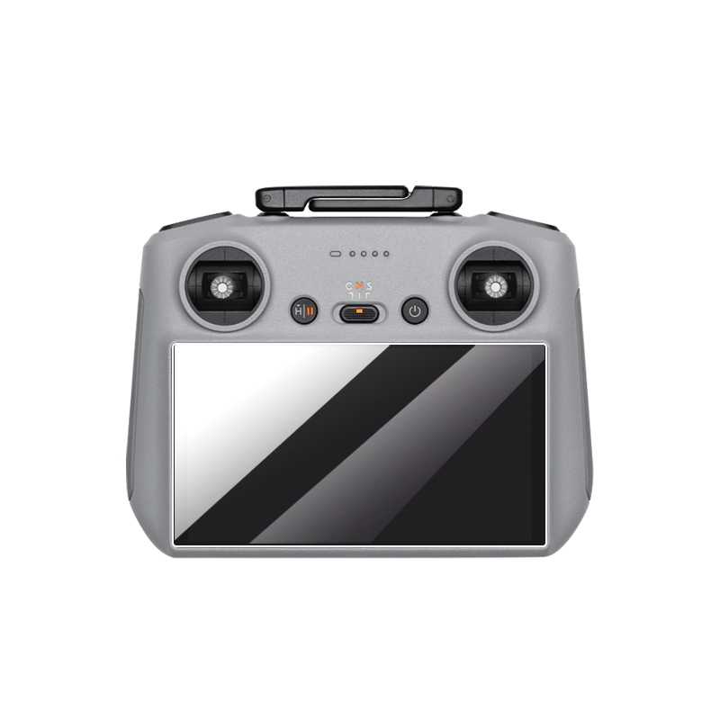 Película protectora para DJI M - Dji Drone Mini 3 reseña y precio