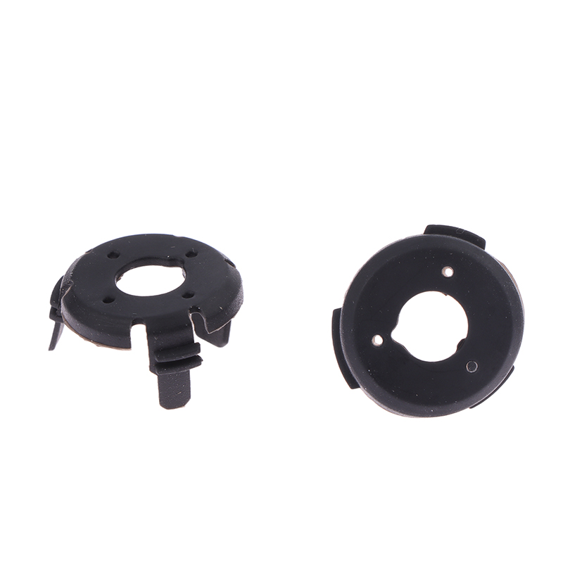 Amortiguadores de goma de card - Dji Drone Mini 3 reseña y precio