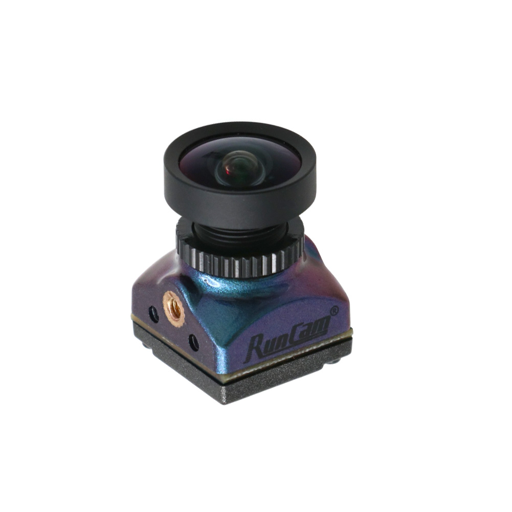 RunCam Racer Nano 4 1200TVL Su - Drone Camera Waterproof reseña y precio
