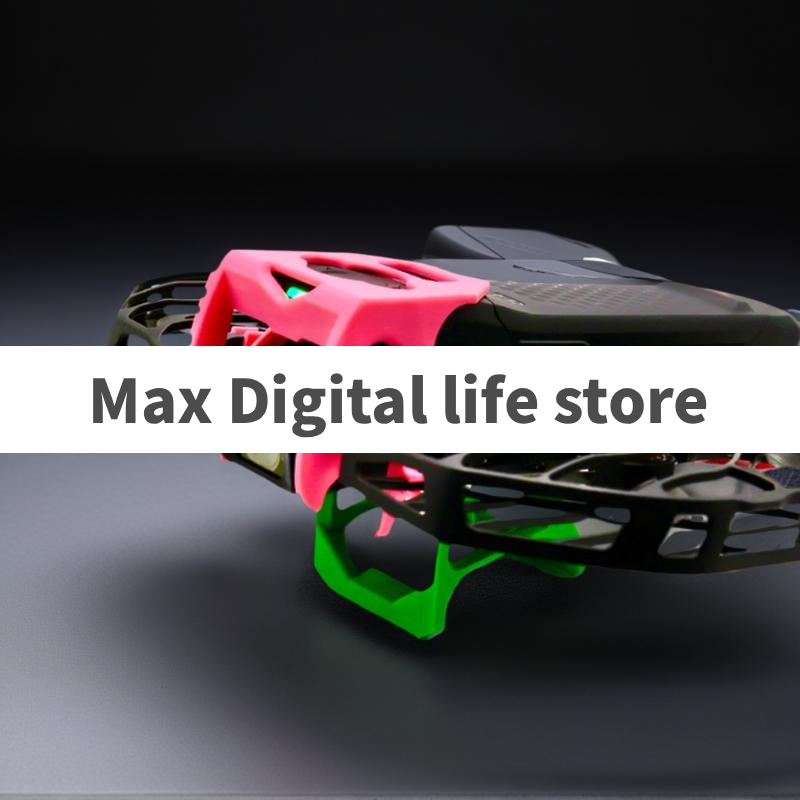 Para Hover X1 Pro/Pro Max Dron - Drone Camera Filter reseña y precio