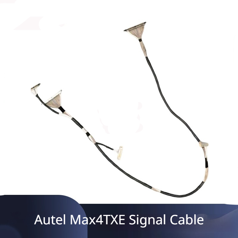 Cable de Señal para Gimbal de  - Autel Drone Evo Max 4T reseña y precio