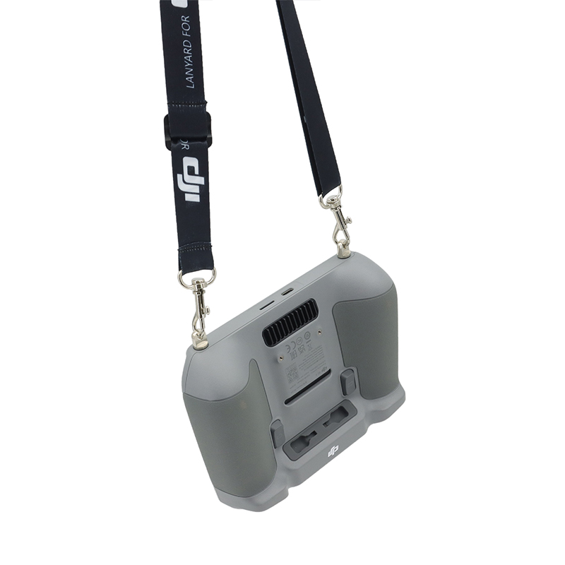 Para DJI AIR 3/2S/Mavic 3Pro/M - Dji Drone Mini 3 reseña y precio