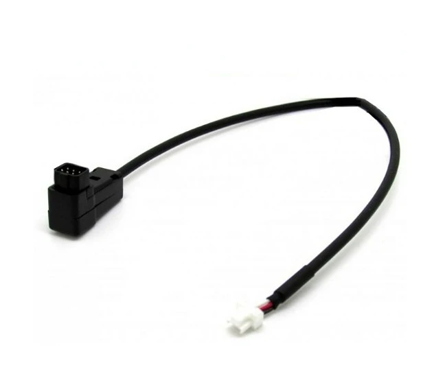 Cable de conexión FPV Cable de - Tbs Fpv Crossfire reseña y precio