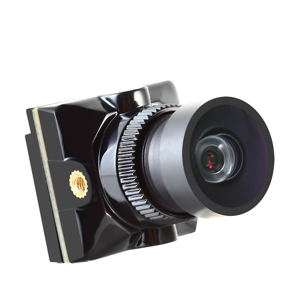 Cámara FPV JINJIEAN Serie Litt - Drone Camera Night Vision reseña y precio